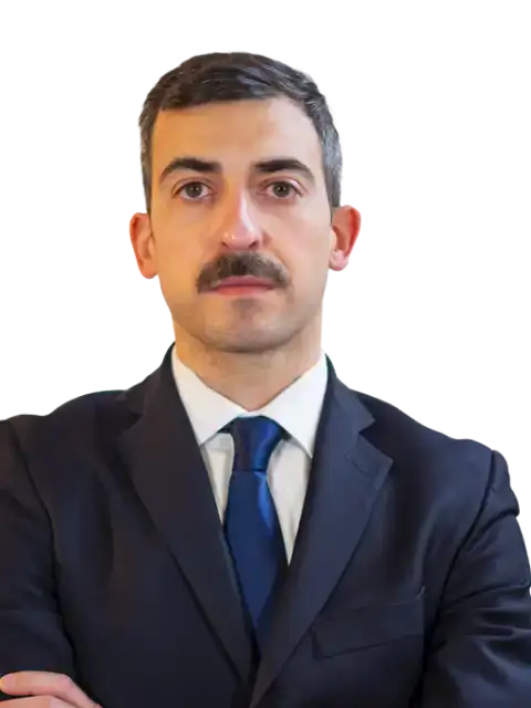 Chi sono